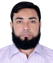 Md. Abul Hafaz