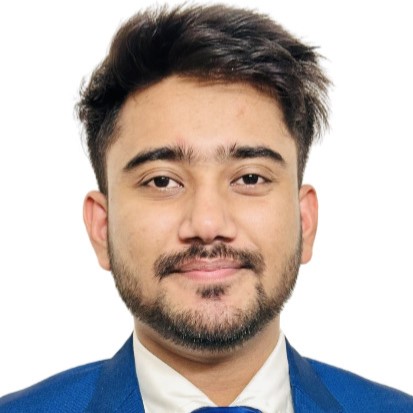 Anik Ahnaf