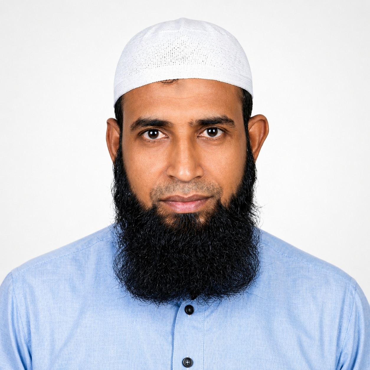 Ahmadul Adib