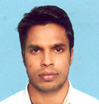 Shariful Islam