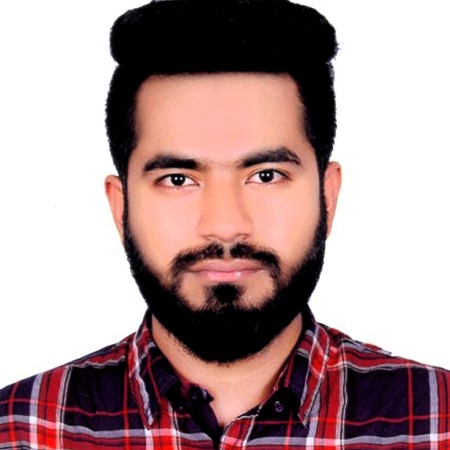 Abdul Salam Rana
