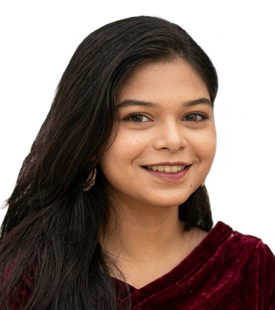 Ms. Samiu Esika Upoma