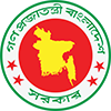Bangladesh Govt