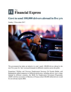 thumbnail of 22.The-Financial-Express_05.11.2017
