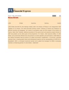thumbnail of 25.The-Financial-Express_31.05.2017